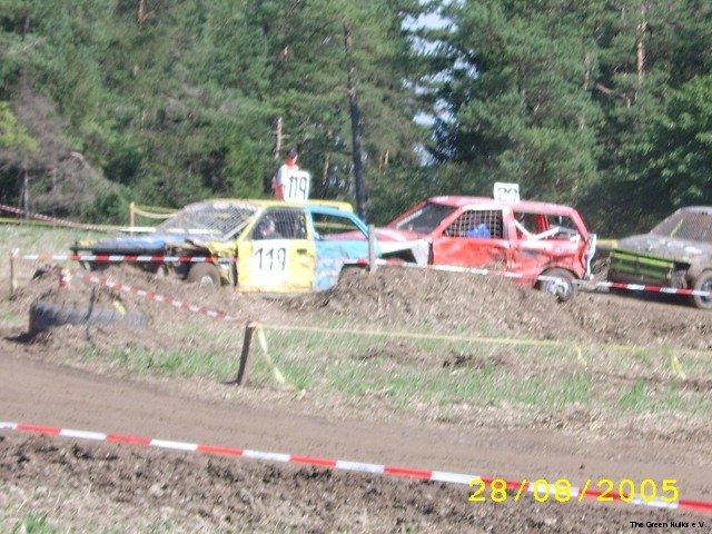 Martinroda 2005 (12)