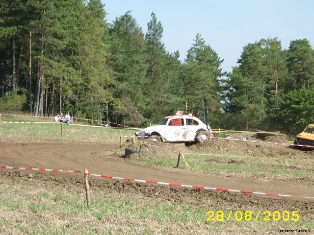 Martinroda 2005 (14)