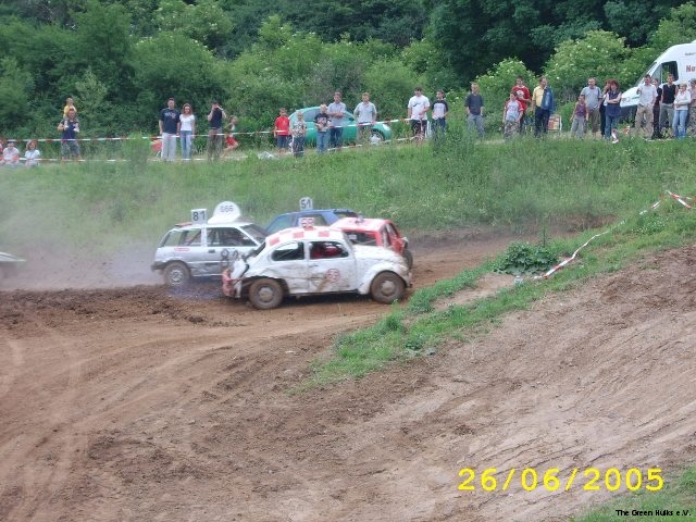 Poessneck 2005 (11)
