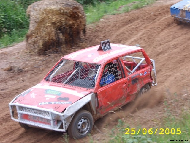 Poessneck 2005 (12)