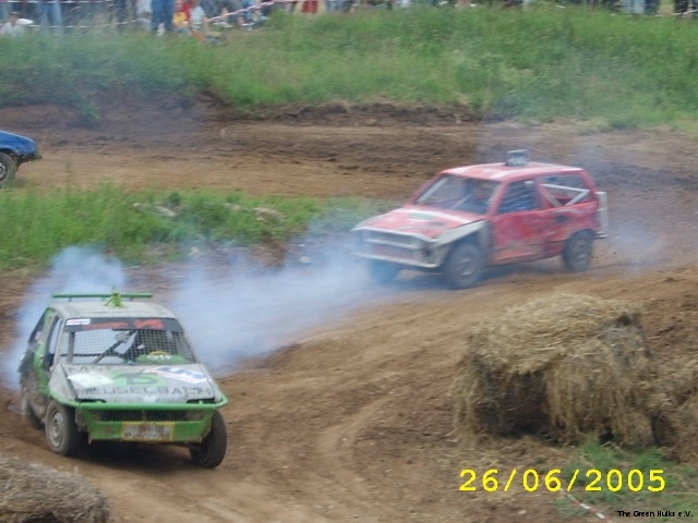 Poessneck 2005 (13)