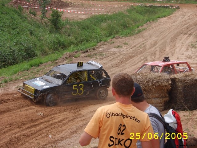 Poessneck 2005 (16)