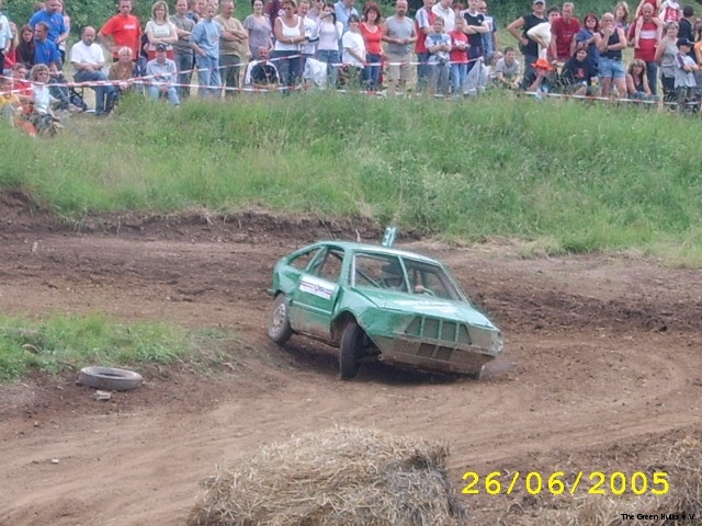 Poessneck 2005 (27)