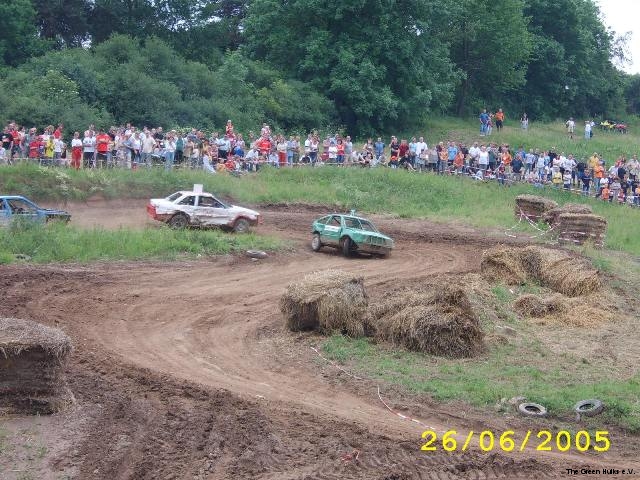 Poessneck 2005 (28)