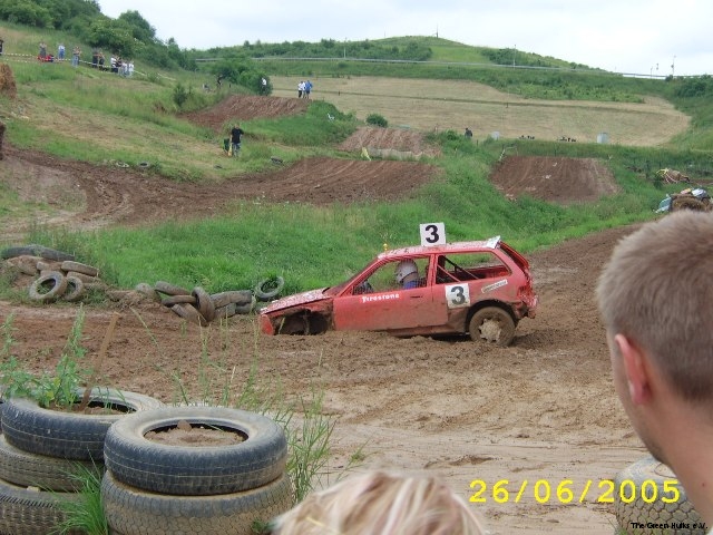 Poessneck 2005 (32)