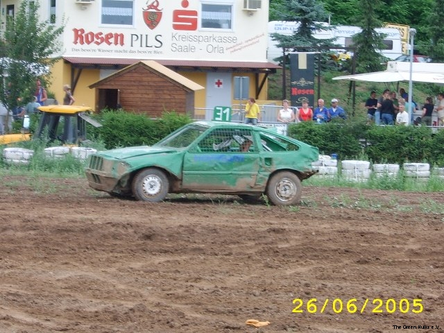 Poessneck 2005 (39)