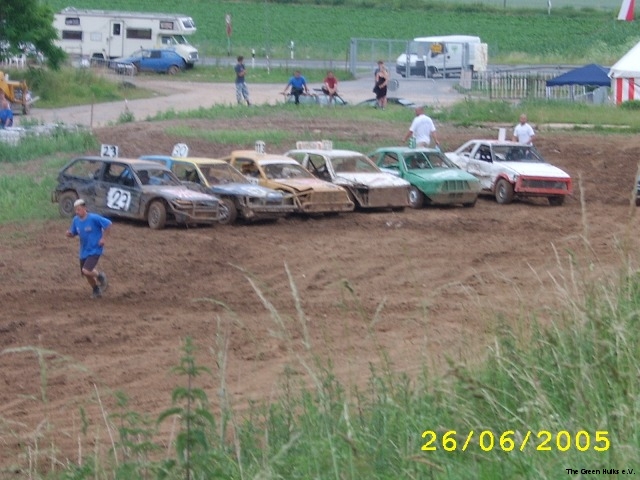Poessneck 2005 (40)