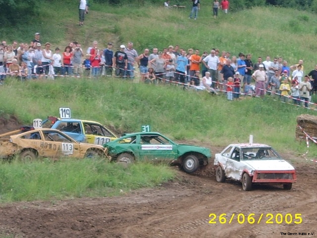 Poessneck 2005 (42)