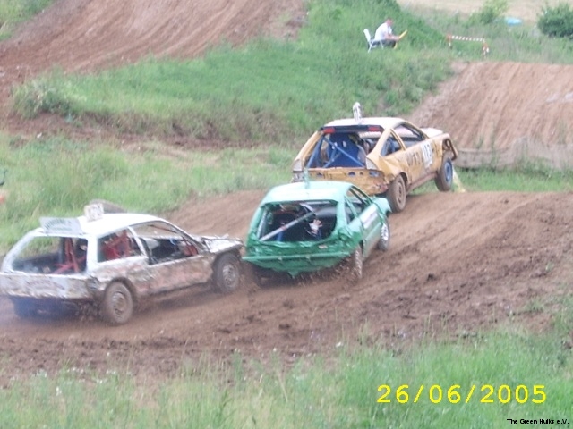 Poessneck 2005 (44)