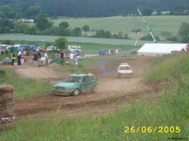 Poessneck 2005 (45)