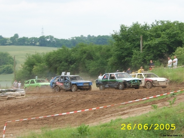 Poessneck 2005 (54)