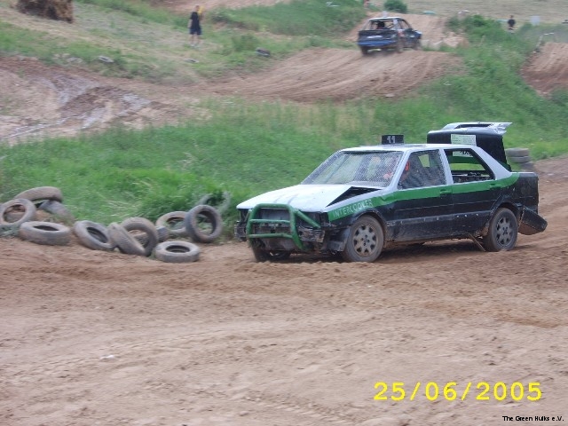 Poessneck 2005 (58)