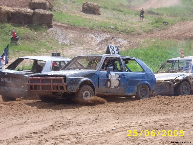 Poessneck 2005 (59)