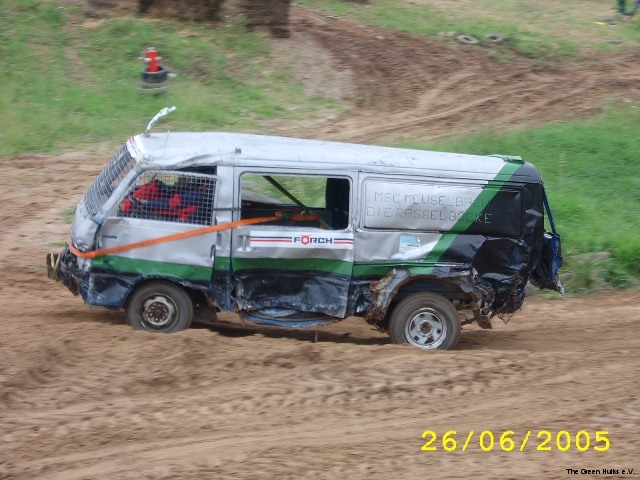 Poessneck 2005 (67)