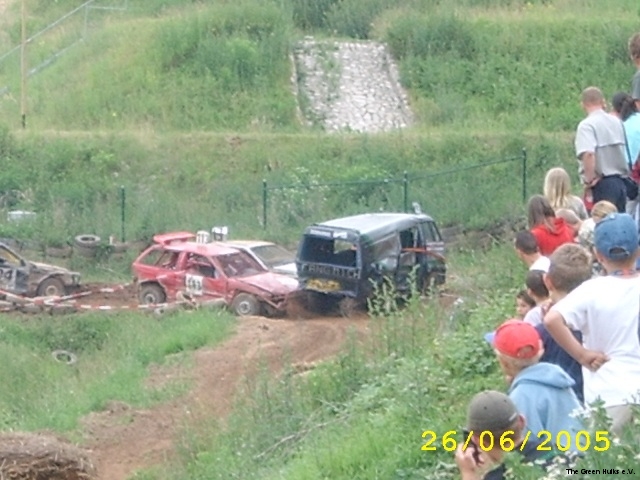 Poessneck 2005 (71)