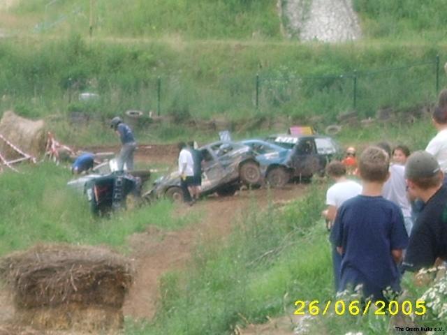 Poessneck 2005 (72)