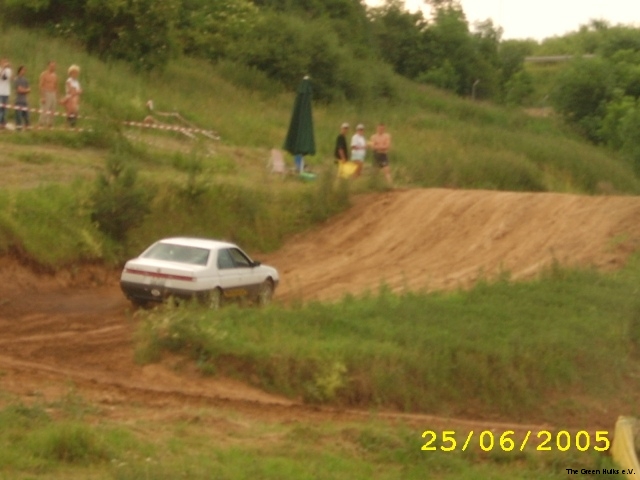 Poessneck 2005 (74)