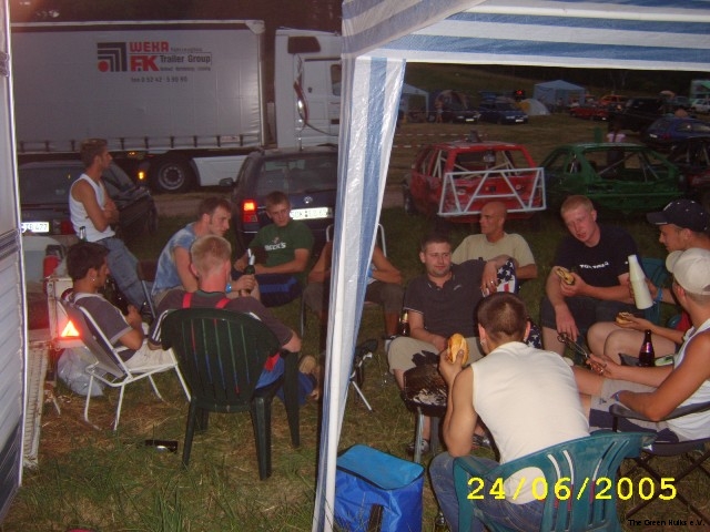 Poessneck 2005 (82)