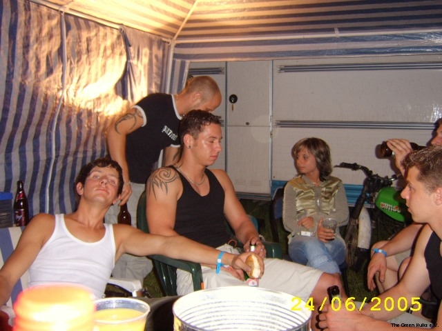 Poessneck 2005 (83)