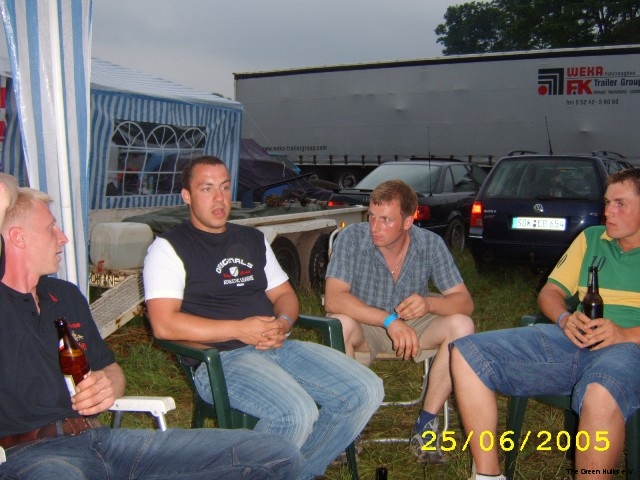 Poessneck 2005 (85)