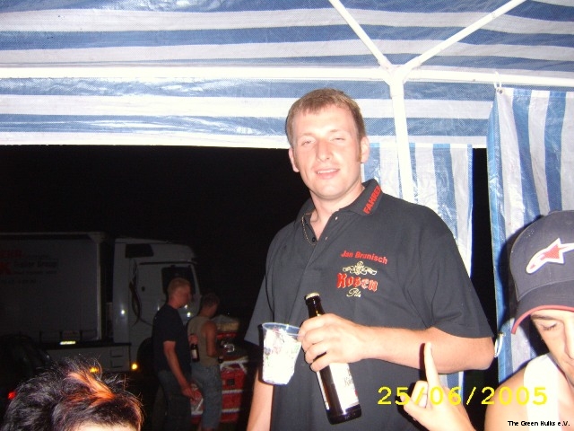 Poessneck 2005 (88)
