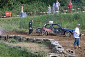 Poessneck 2005 (53)