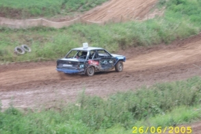Poessneck 2005 (57)