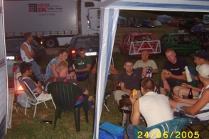 Poessneck 2005 (82)