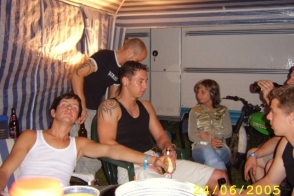 Poessneck 2005 (83)