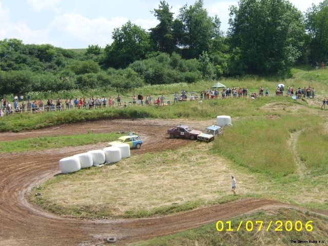 Poessneck 2006 (13)