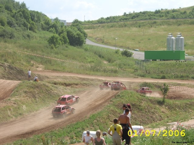 Poessneck 2006 (17)