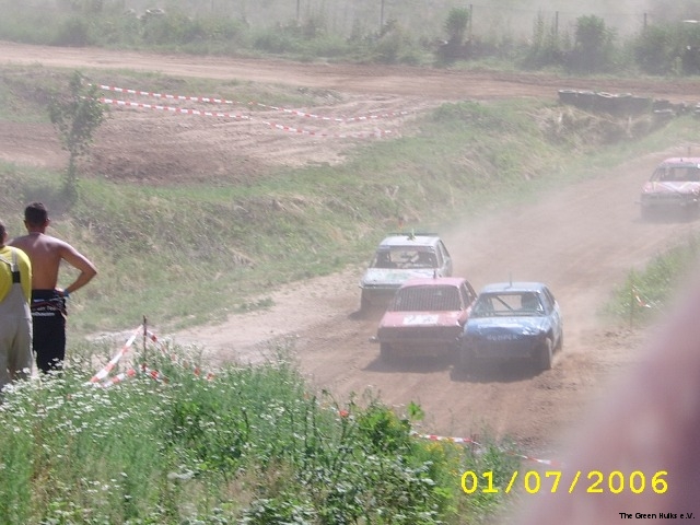 Poessneck 2006 (19)