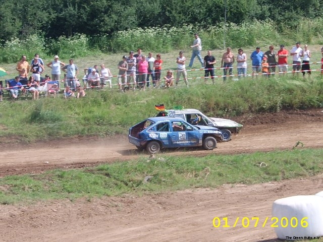 Poessneck 2006 (20)