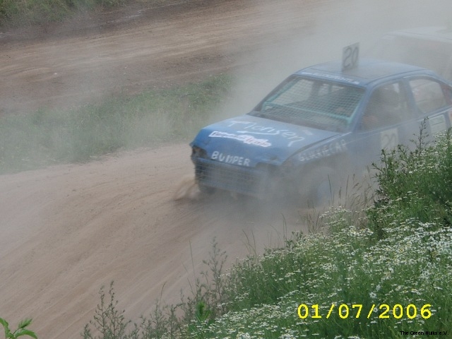 Poessneck 2006 (22)