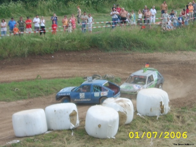 Poessneck 2006 (23)
