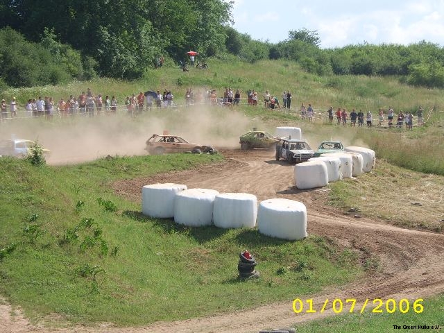 Poessneck 2006 (29)