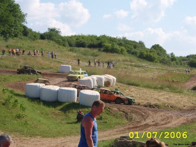 Poessneck 2006 (32)