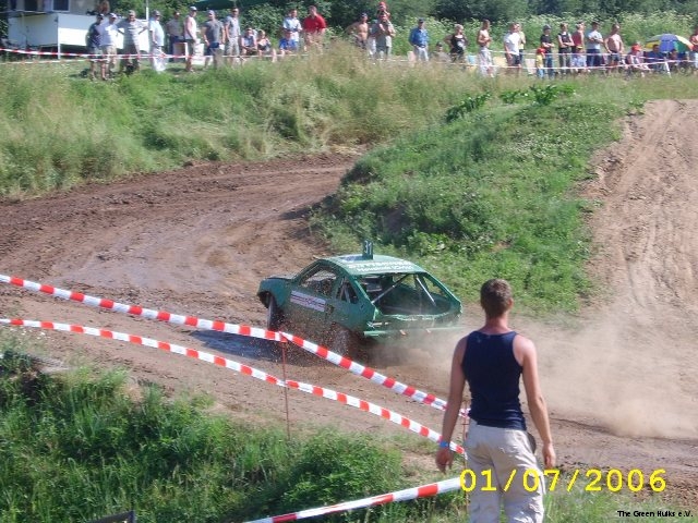 Poessneck 2006 (34)