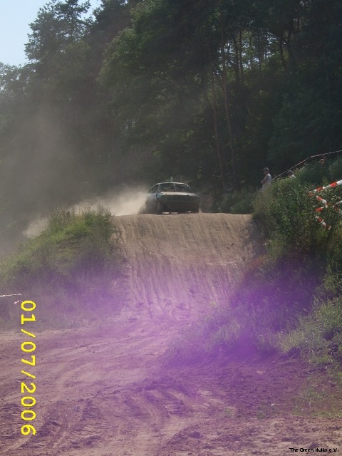 Poessneck 2006 (38)