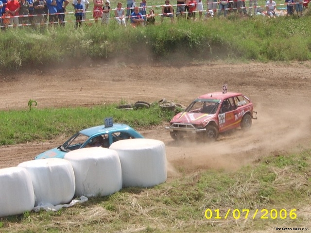 Poessneck 2006 (4)