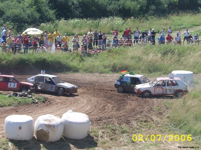 Poessneck 2006 (41)