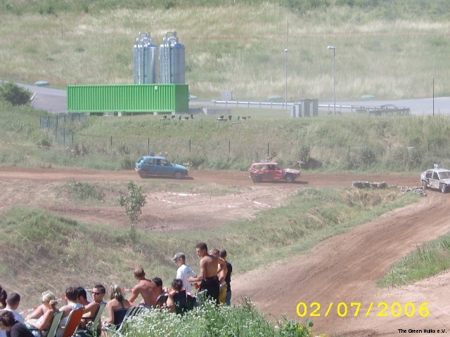 Poessneck 2006 (43)
