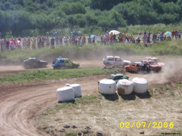 Poessneck 2006 (49)