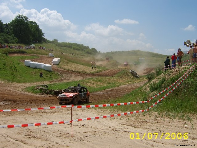Poessneck 2006 (5)