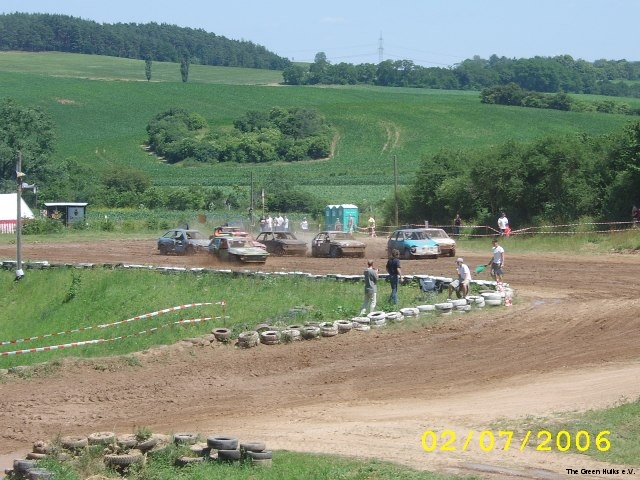 Poessneck 2006 (58)