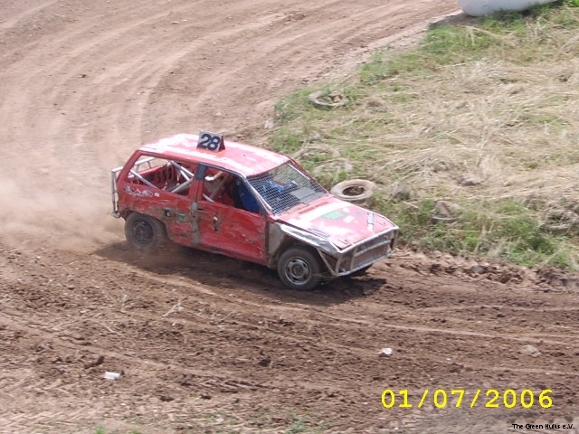Poessneck 2006 (6)