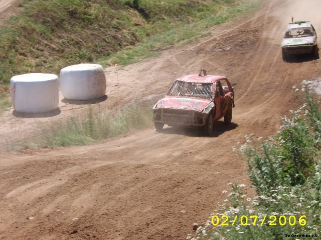 Poessneck 2006 (72)