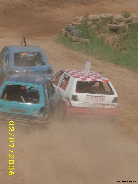 Poessneck 2006 (74)