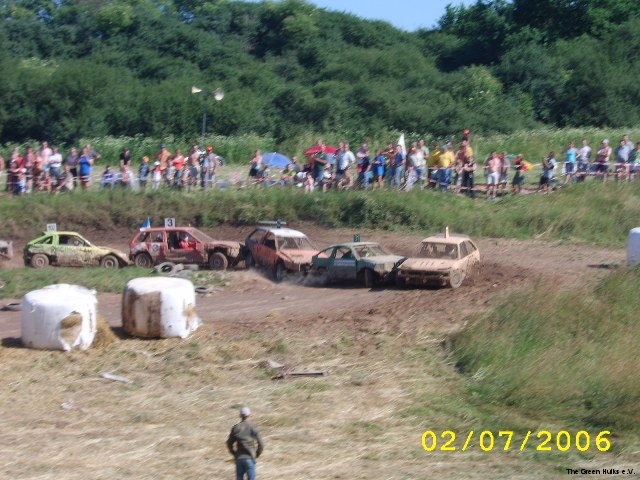 Poessneck 2006 (79)