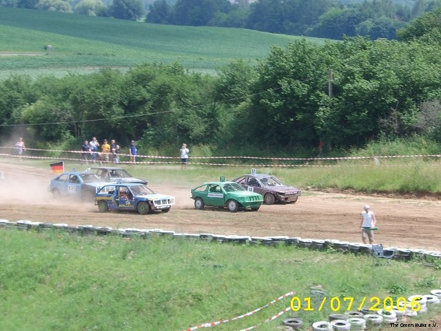 Poessneck 2006 (8)